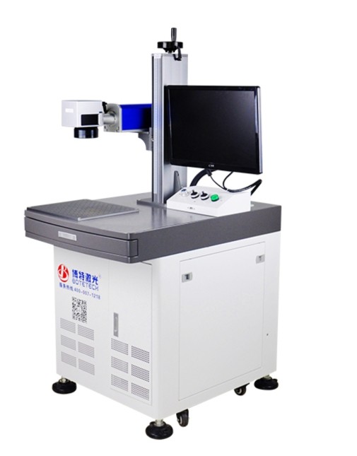https://cdn.sz-bote.com/szbote金屬激光打標(biāo)機(jī)在汽車(chē)行業(yè)的應(yīng)用
